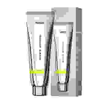 KUNDAL Super Pack Ylang Ylang 258ml