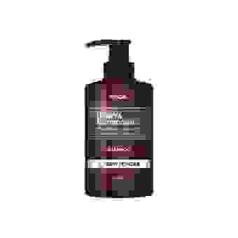 KUNDAL Shampoo Honey&Macadamia Shampoo Baby Powder 258ml