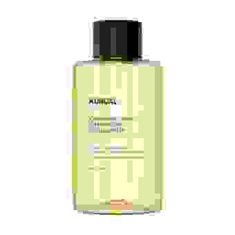 KUNDAL Centaurea Cyanus pH Balancing Micellar Deeo Cleansing Water 500ml