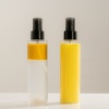 BENTON Let's Carrot Oil Toner 150ml