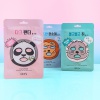 SKIN79 Cleansing Animal Mask - For Mouse with Blemishes 23g