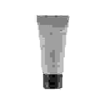 BENTON Deep Green Tea Cleansing Foam 25g