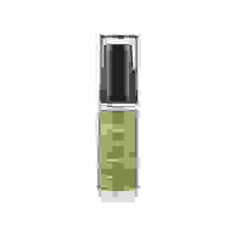 BENTON Deep Green Tea Serum 5ml