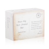 BENTON Dear My Best Friend Bar Natural cleansing soap for all skin types 100g