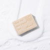 BENTON Dear My Best Friend Bar Natural cleansing soap for all skin types 100g