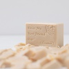 BENTON Dear My Best Friend Bar Natural cleansing soap for all skin types 100g