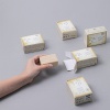 BENTON Dear My Best Friend Bar Natural cleansing soap for all skin types 100g