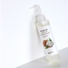 SKIN79 Cleanest Coconut Cleansing Oil 150ml