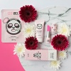 SKIN79 ANIMAL TWO-TONE LIP BALM STRAWBERRY PANDA