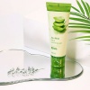 SKIN79 Aloe Aqua Soothing Gel  99% TUBE 100g