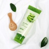 SKIN79 Aloe Aqua Soothing Gel  99% TUBE 100g