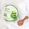 SKIN79 Aloe Aqua Soothing Gel 99%  300g 