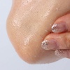 SKIN79 Aloe Aqua Soothing Gel 99%  300g 
