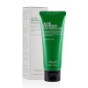 BENTON MINI Aloe Propolis Soothing Gel 30ml