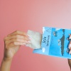 SKIN79 Jeju Sandorong Jelly Mask - Jeju Canola Honey 33ml
