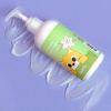 SKIN79 Animal Perfume Hand Cream - Lily Cat 250ml