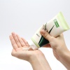 SKIN79 Jeju Aloe Aqua Vegan Foam Cleanser 150ml