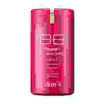 SKIN79 BB Cream Hot Pink Super+ Beblesh Balm Triple Functions SPF30 PA++ 40ml