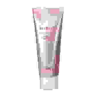 SKIN79 Aurora Peel-off Hydrating Soothing 100ml