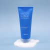 SKIN79 Water Biome Hydra Foam Cleanser 150ml