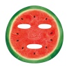 SKIN79 Real Fruit Mask Watermelon 23ml