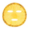 SKIN79 Real Fruit Mask Pineapple 23ml