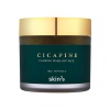 SKIN79 Cica Pine Calming Wash Off Pack 120g