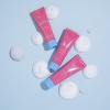 REYENA16 Mild Oil To Foam Cleanser 120ml