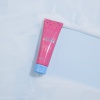 REYENA16 Mild Oil To Foam Cleanser 120ml
