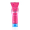 REYENA16 Mild Oil To Foam Cleanser 120ml