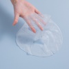 REYENA16 Moist Glittering Sheet Mask 23g