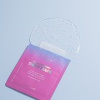 REYENA16 Moist Glittering Sheet Mask 23g