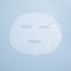 REYENA16 Moist Glittering Sheet Mask 23g