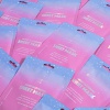 REYENA16 Moist Glittering Sheet Mask 23g