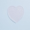 REYENA16 Heart Clover Hydrogel Multi Patch 30pcs.