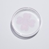 REYENA16 Heart Clover Hydrogel Multi Patch 30pcs.