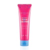 REYENA16 Soft Creamy Foam Cleanser 150ml