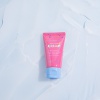 REYENA16 Aqua Melting Cream 50ml