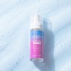 REYENA16 Aqua Bubble Blossom Toner 150ml