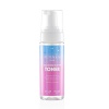 REYENA16 Aqua Bubble Blossom Toner 150ml