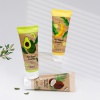 SKIN79 Hair Repair Smoothie - Avocado 150ml