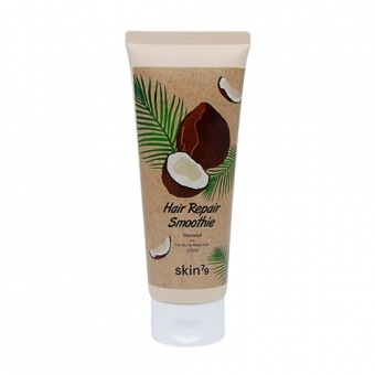 SKIN79 Hair Repair Smoothie - Coconut 150ml