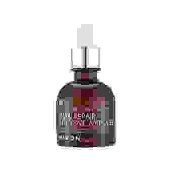 MIZON Snail Repair Intensive Ampoule 30ml