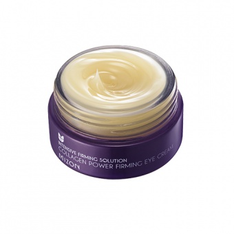 MIZON Collagen Power Firming Eye Cream 25ml