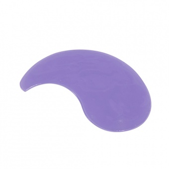 MIZON Hydrożelowe płatki pod oczy z koleganem Collagen Eye Gel Patch 60szt. 