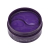 MIZON Hydrożelowe płatki pod oczy z kolaganem Collagen Eye Gel Patch 60szt. 
