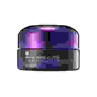 MIZON Collagen Power Firming Eye Cream 25ml