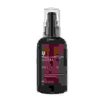 MIZON Snail Repair Intensive Essence 100ml