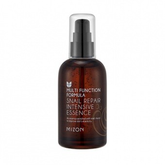 MIZON Snail Repair Intensive Essence 100ml