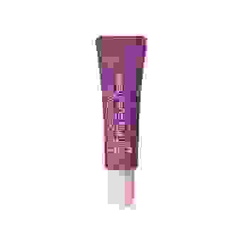 MIZON Collagen Power Firming Eye Cream 10ml